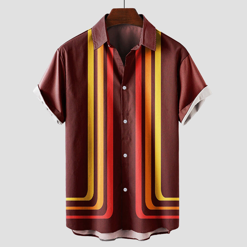 JohnWellingtonRetroSummertimeShirt2.jpg