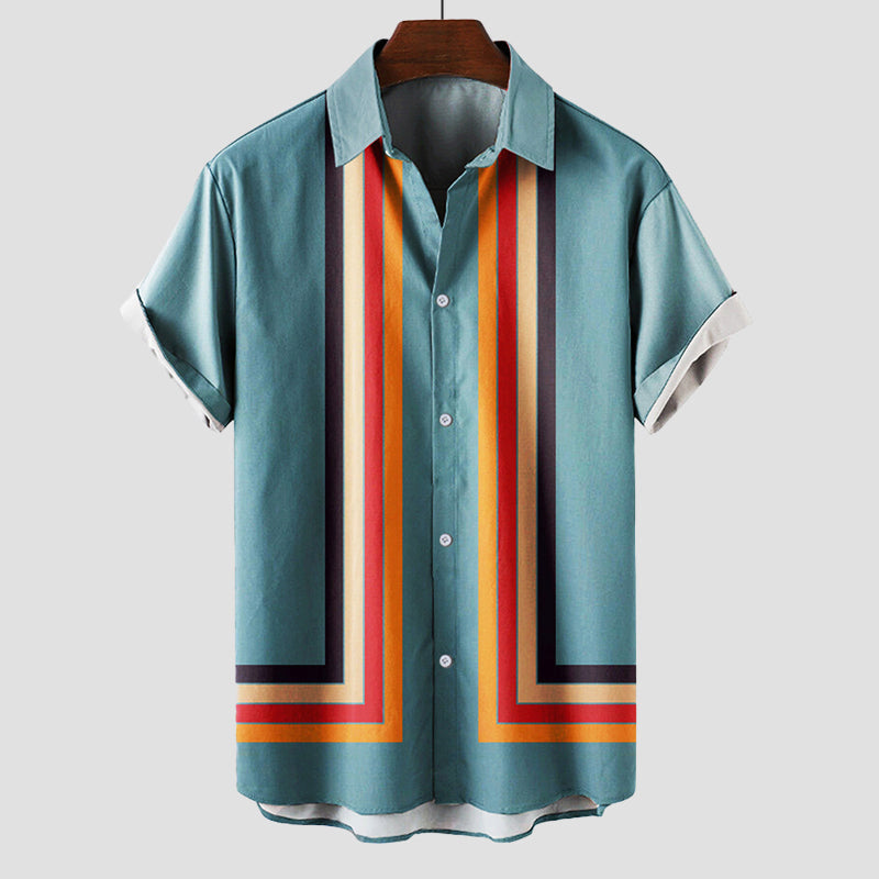 JohnWellingtonRetroSummertimeShirt3.jpg