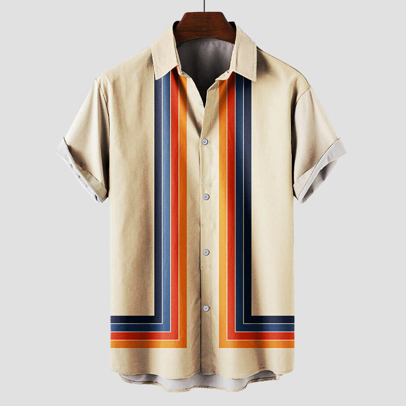 JohnWellingtonRetroSummertimeShirt5.jpg