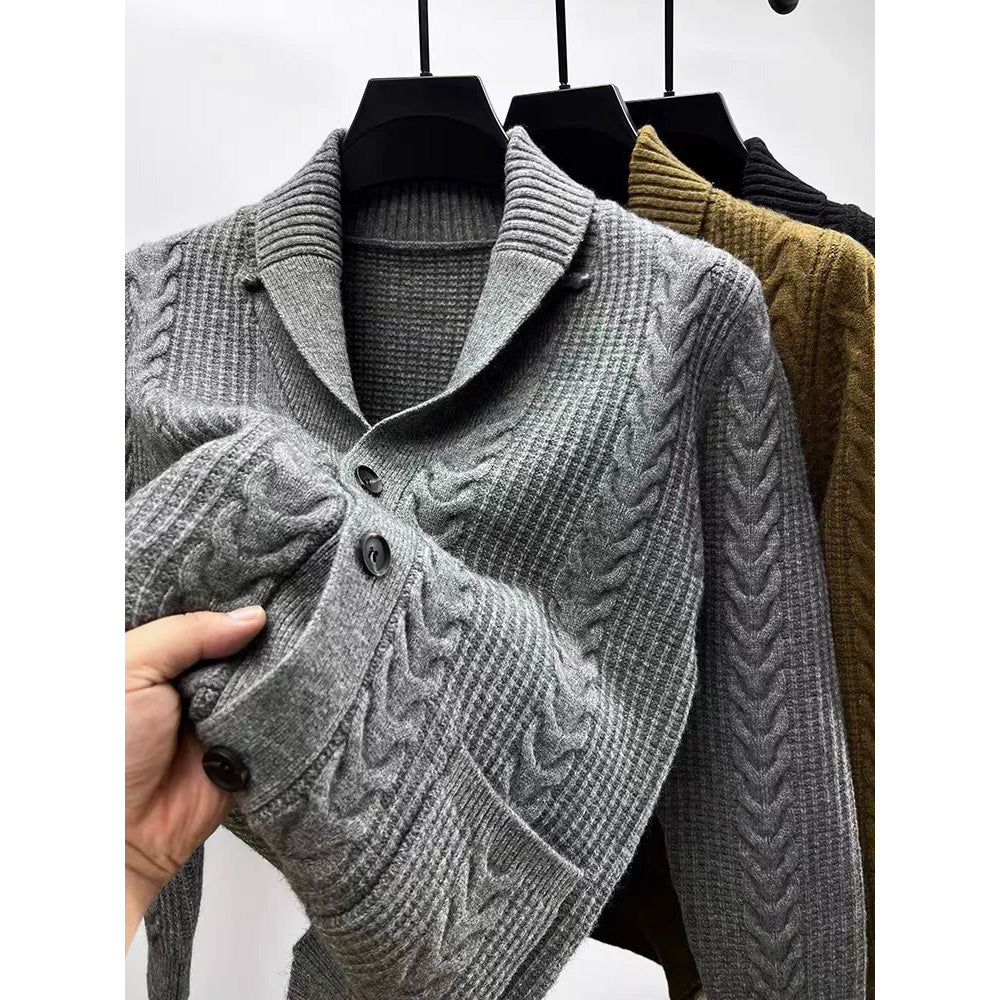 JohnWellingtonSilverFoxCardigan_1.jpg