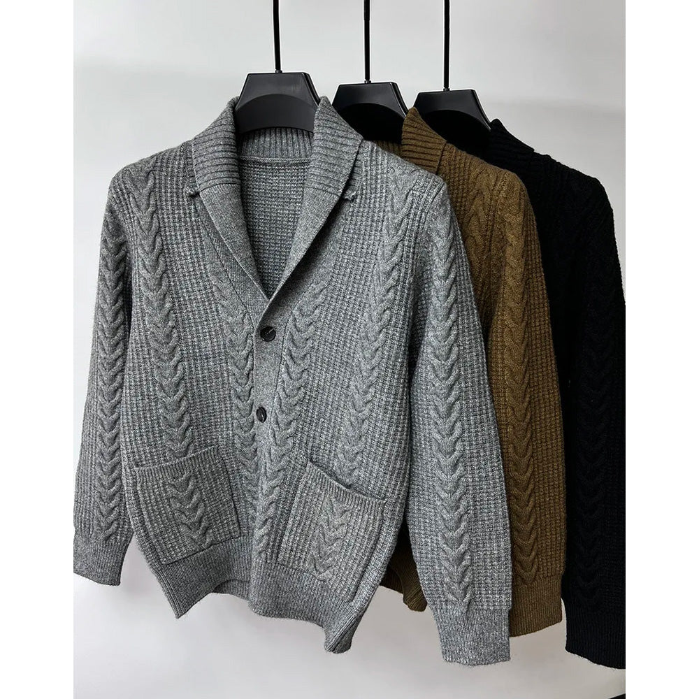 JohnWellingtonSilverFoxCardigan_4.jpg