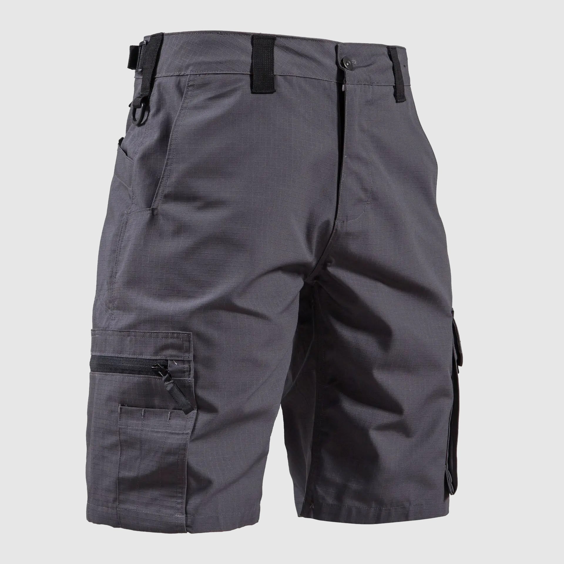 JohnWellingtonStormScoutShorts_2.jpg