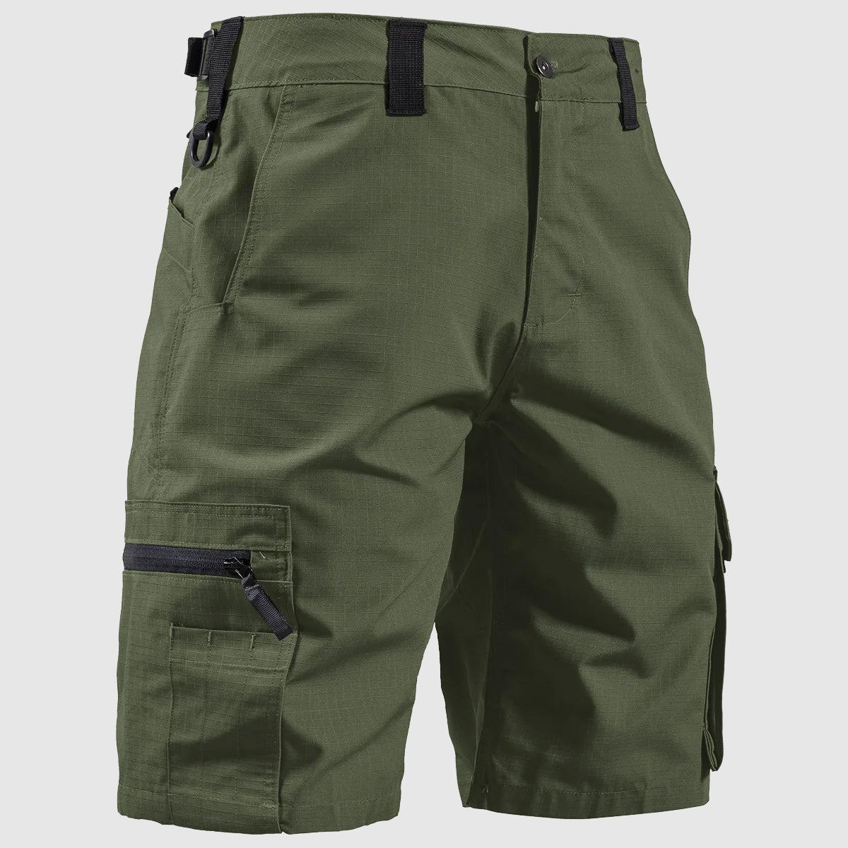 JohnWellingtonStormScoutShorts_3.jpg