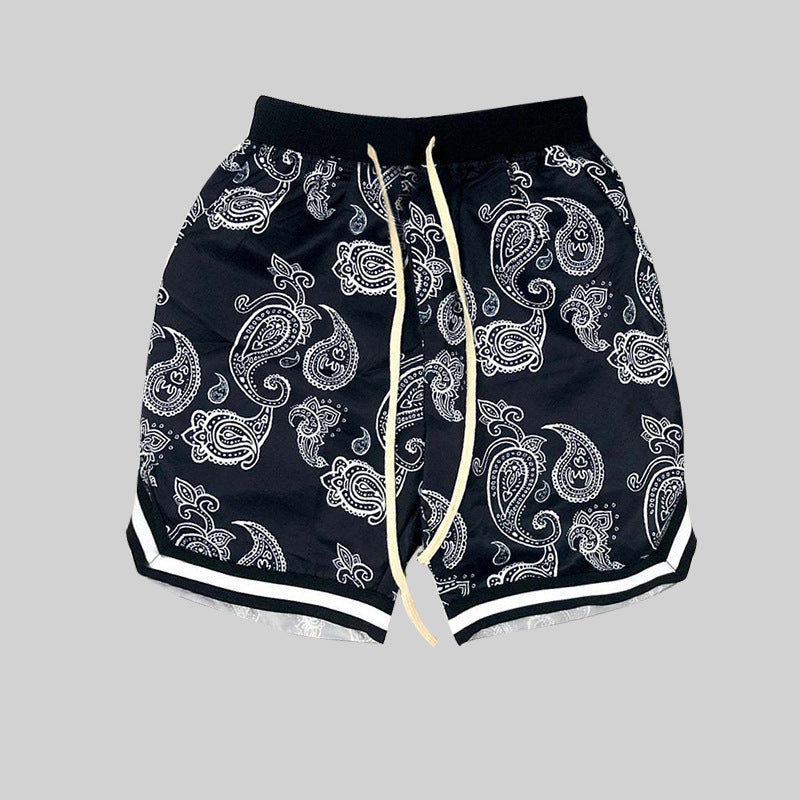 JohnWellingtonSunshineHarborShorts_1.jpg