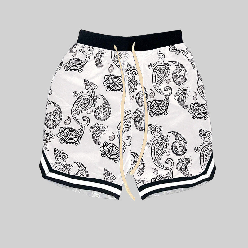 JohnWellingtonSunshineHarborShorts_2_c1111f84-15c1-47e7-90da-62261846fd6c.jpg