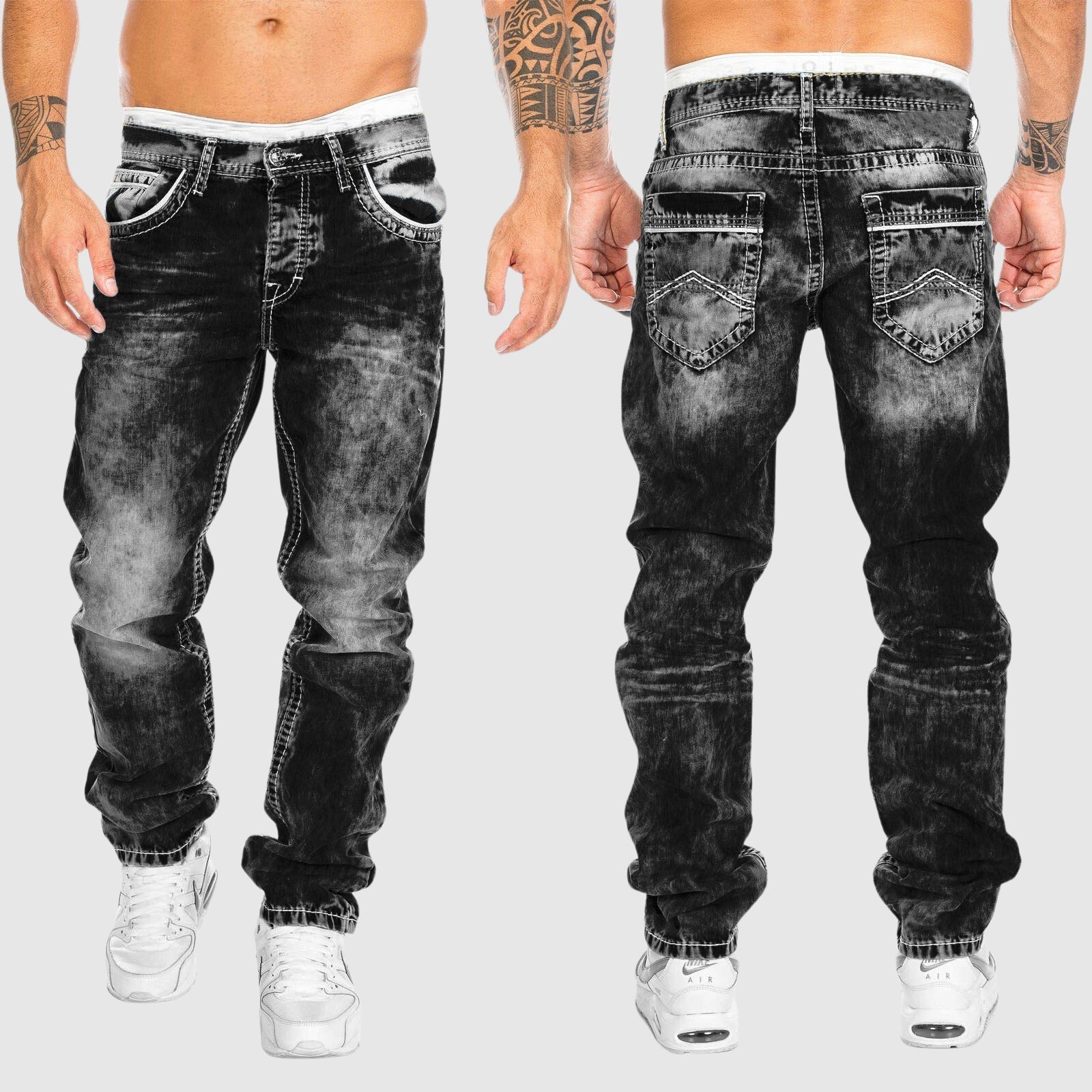 JohnWellingtonUrbanDenimJeans_2.jpg