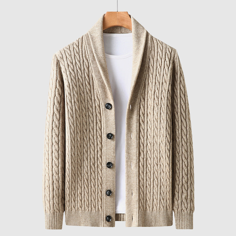 JohnWellingtonV-NeckKnittedCardigan_7.jpg