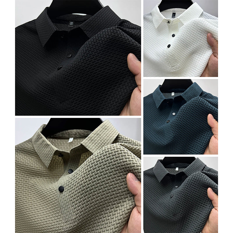 JohnWellingtonVenicePoloShirt_6.jpg