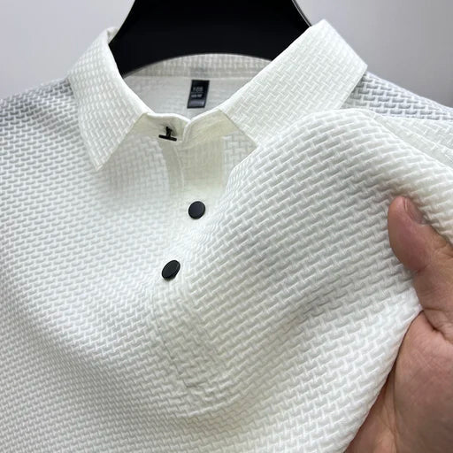 JohnWellingtonVenicePoloShirt_8.jpg