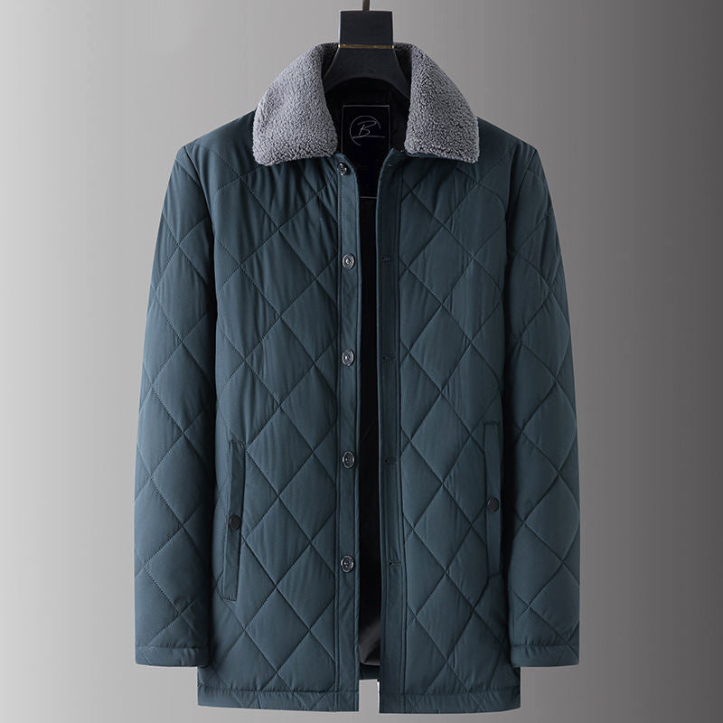 JohnWellingtonWarmWinterJacket_1.jpg