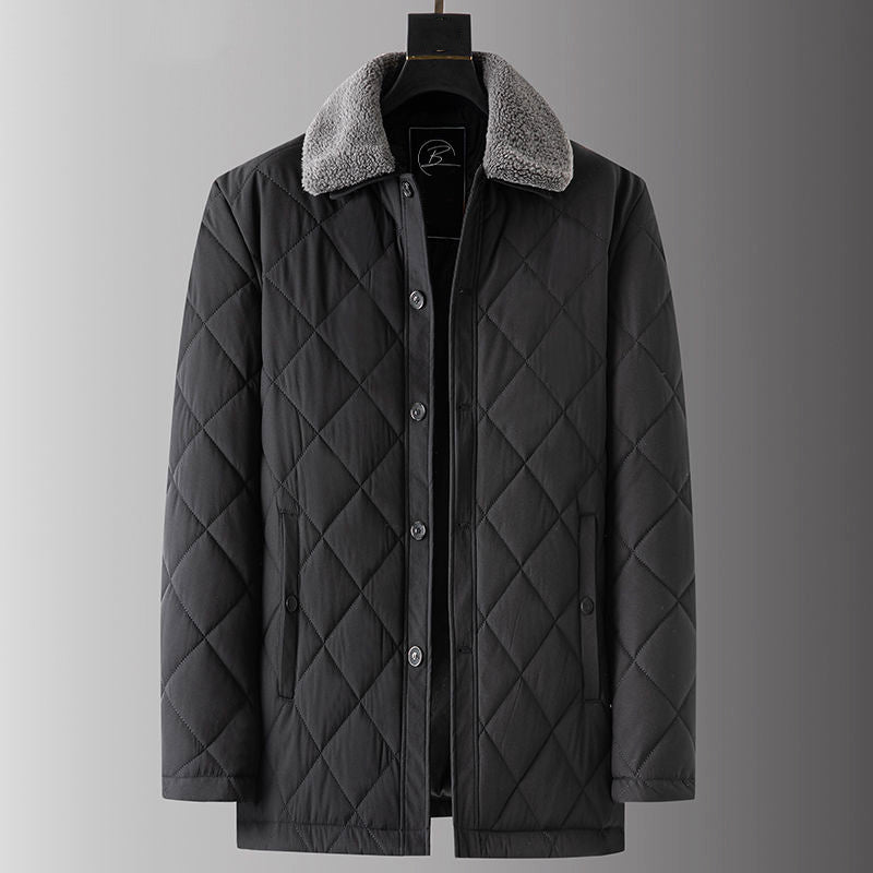 JohnWellingtonWarmWinterJacket_2.jpg