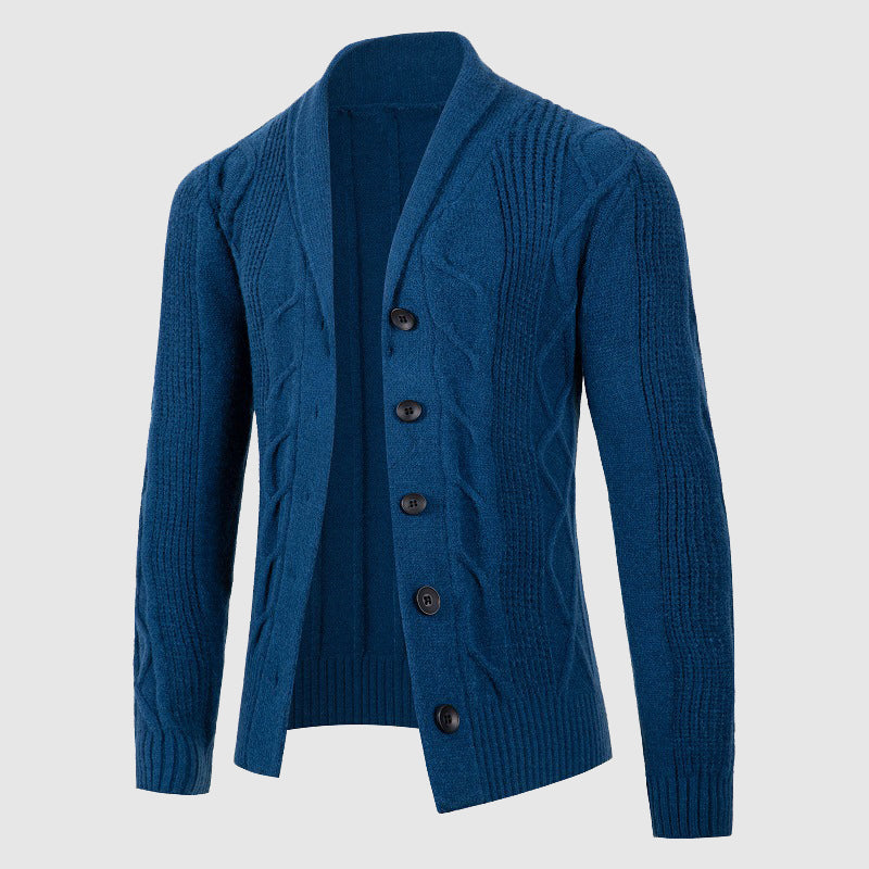 JohnWellingtonWoolenHavenCardigan3.jpg