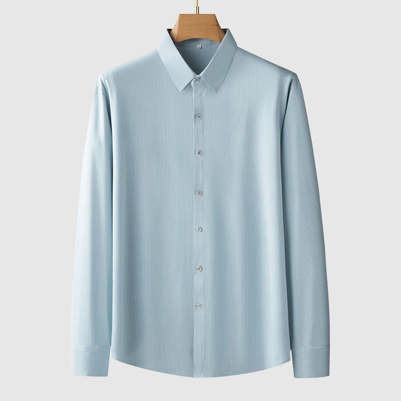 John Wellington XLuxe Gentleman's Shirt