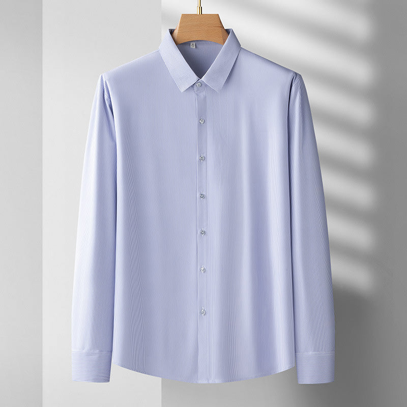 John Wellington XLuxe Gentleman's Shirt