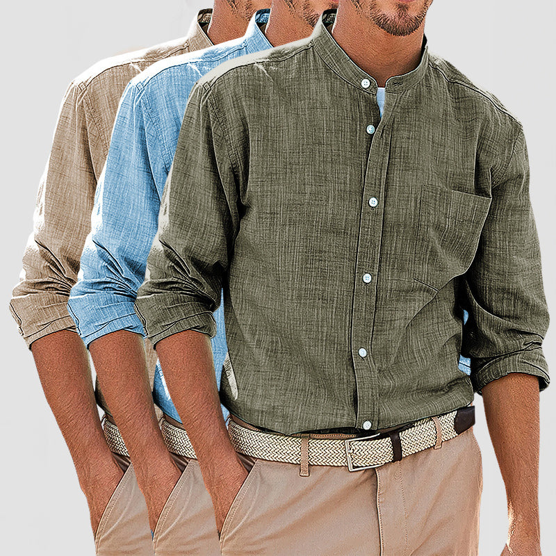 John_Wellington_Louisiana_Casual_Shirt01.jpg