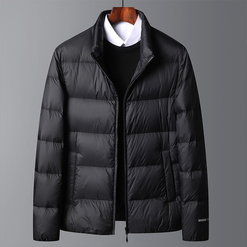 KingsmanCold-ProofDownJacket3.jpg