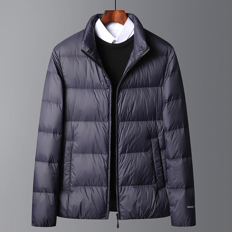 KingsmanCold-ProofDownJacket5.jpg