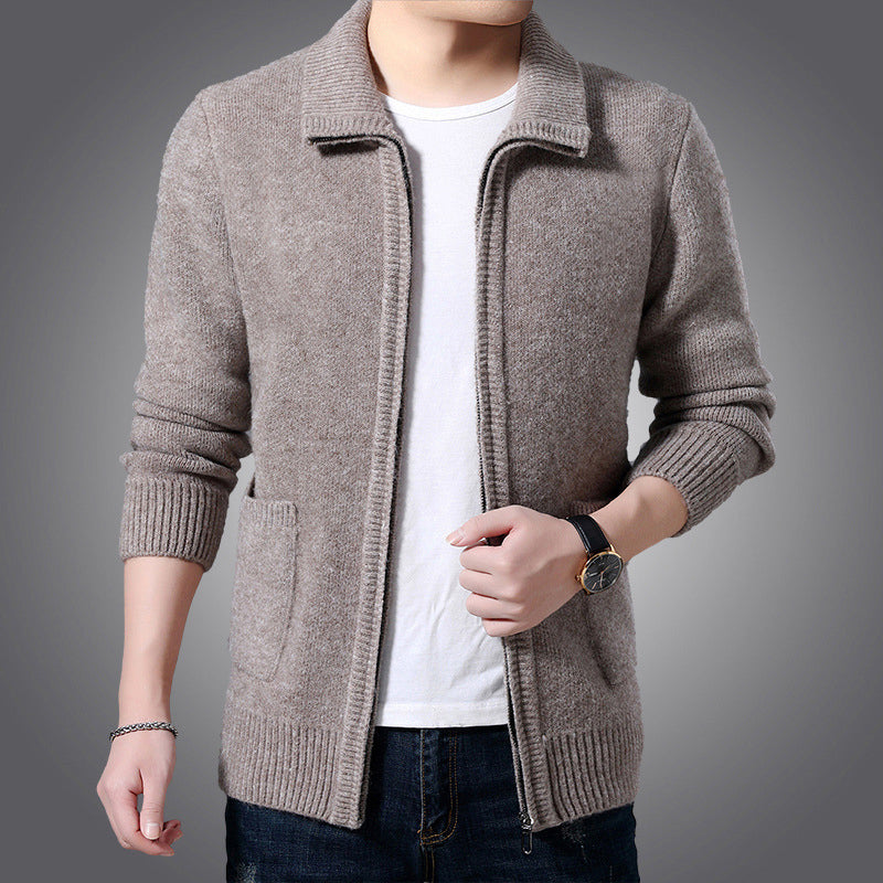 KingsmanWoolCardigan4.jpg