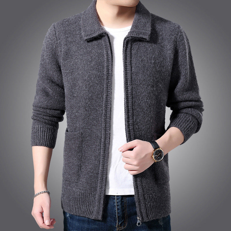 KingsmanWoolCardigan5.jpg