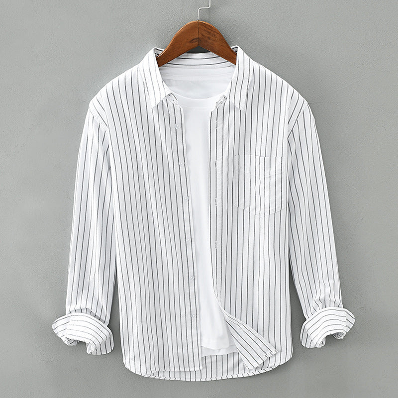 L_imperialRivieraShirtbyFrancoisMontblanc_1.jpg