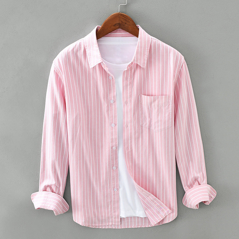 L_imperialRivieraShirtbyFrancoisMontblanc_2_265be5bf-17e6-414c-b155-45bfda18c6eb.jpg