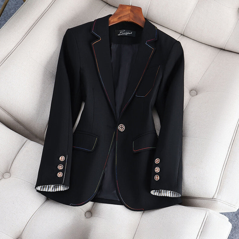 LucilleL_EleganceLuxeCaresseBlazer_2.jpg