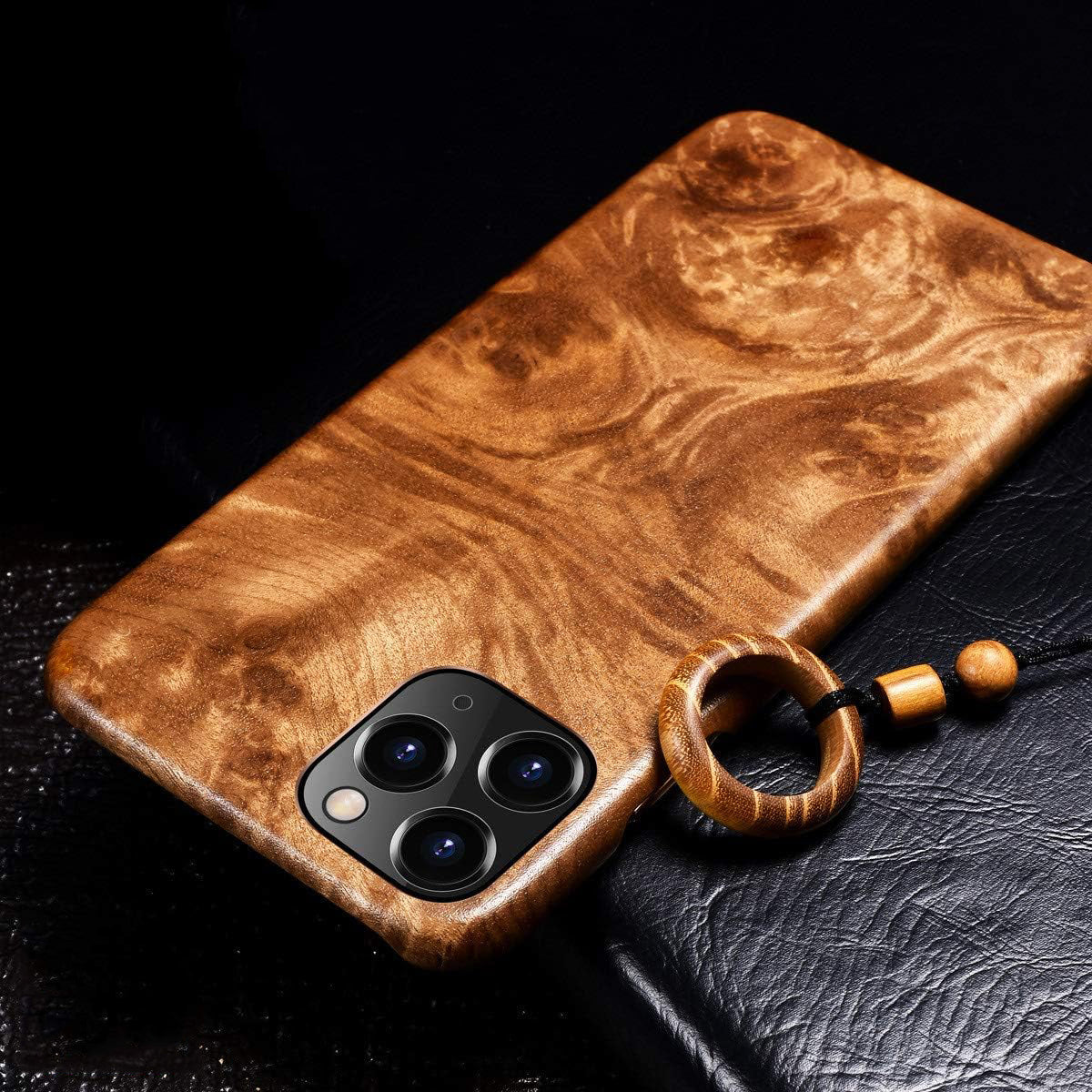 LumberlockWoodeniPhoneCase_3.jpg