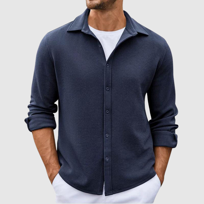 LuxeEssentialsShirtbyFrancoisMontblanc_5.jpg