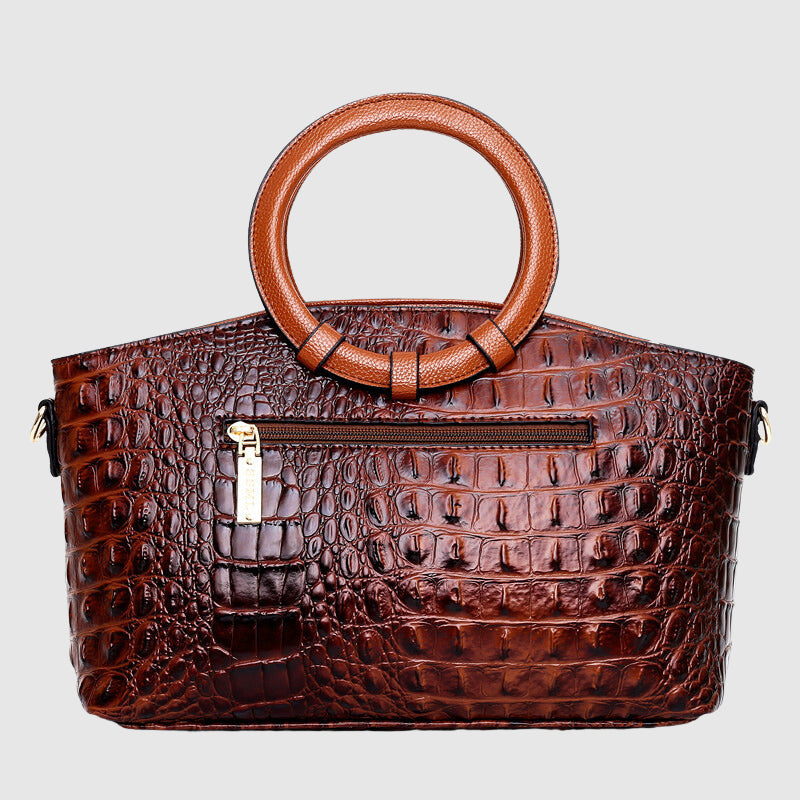 MarieAureGenuineLeatherBag_2.jpg