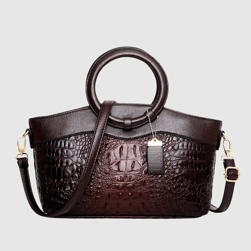 MarieAureGenuineLeatherBag_5.jpg