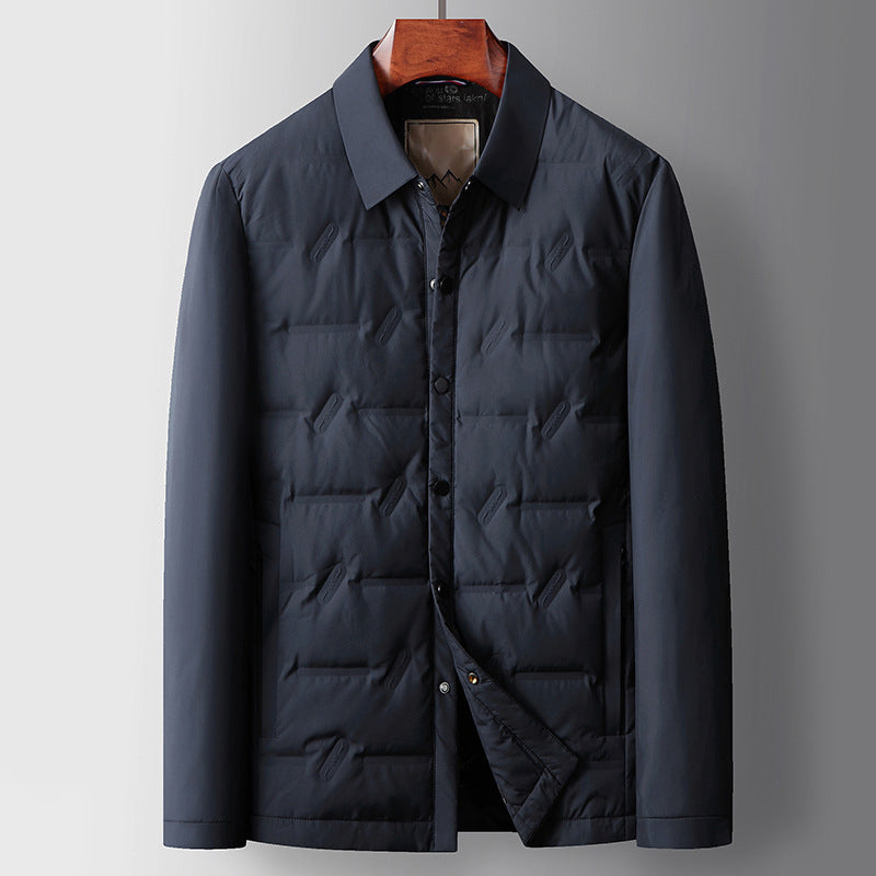 MassimoBusinessCasualDownJacket4.jpg