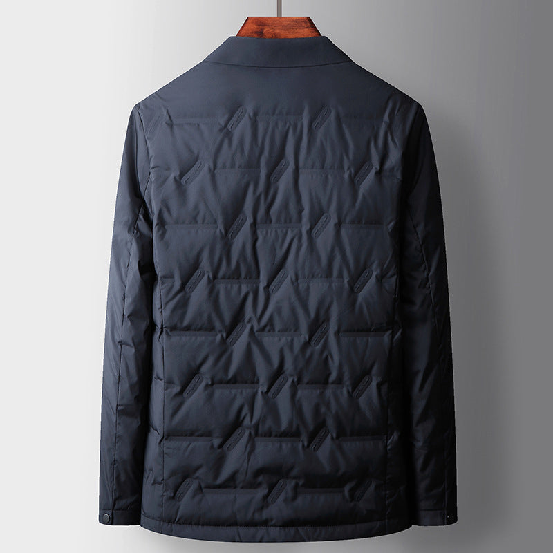 MassimoBusinessCasualDownJacket6.jpg