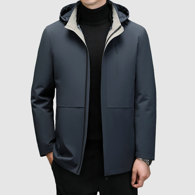 MassimoDownWindbreakerJacket_1_1044fe12-d2e8-4fda-9597-c0d452613ce1.jpg