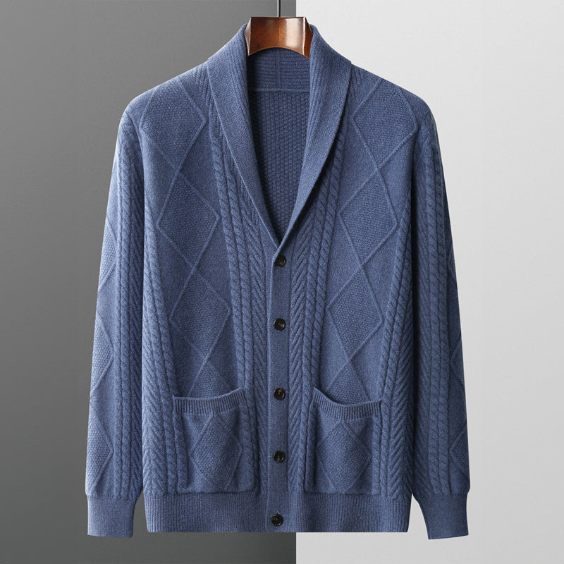 MassimoJacquardCardigan7.jpg