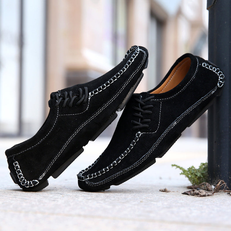 MilanoGenuineLeatherLoafers_3.jpg