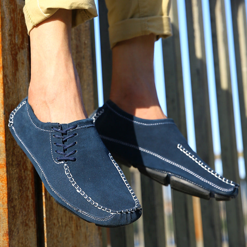 MilanoGenuineLeatherLoafers_6.jpg