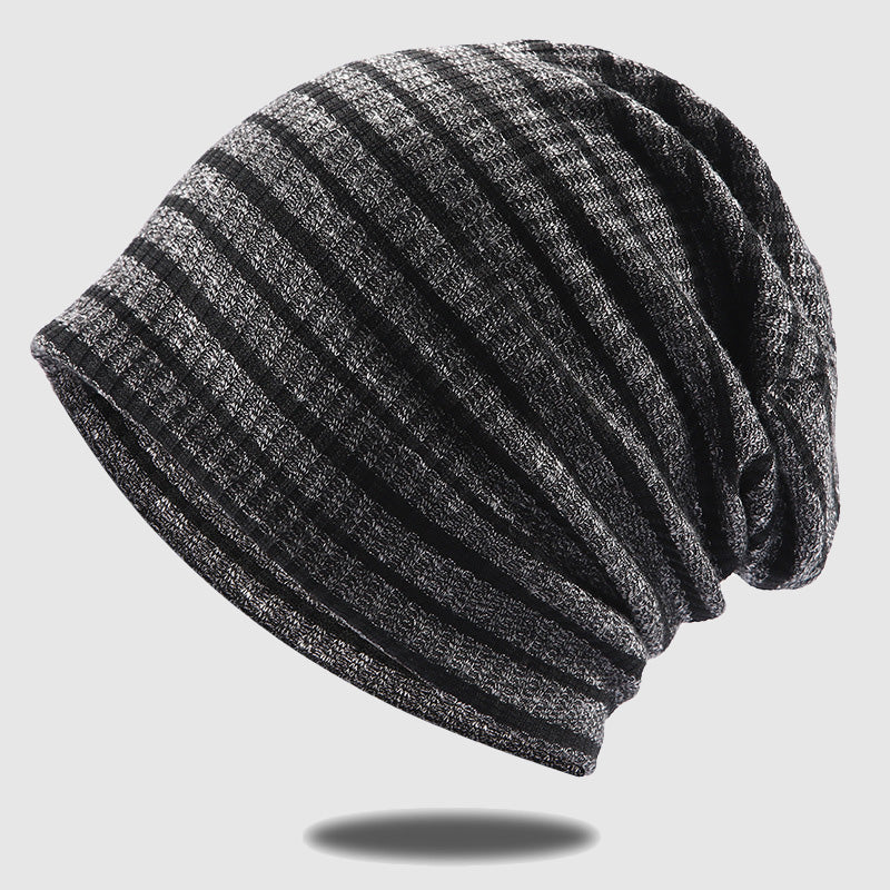 Missy Urban Ease Beanie