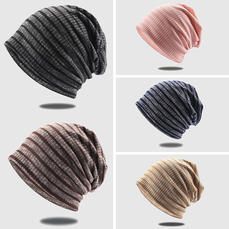 Missy Urban Ease Beanie