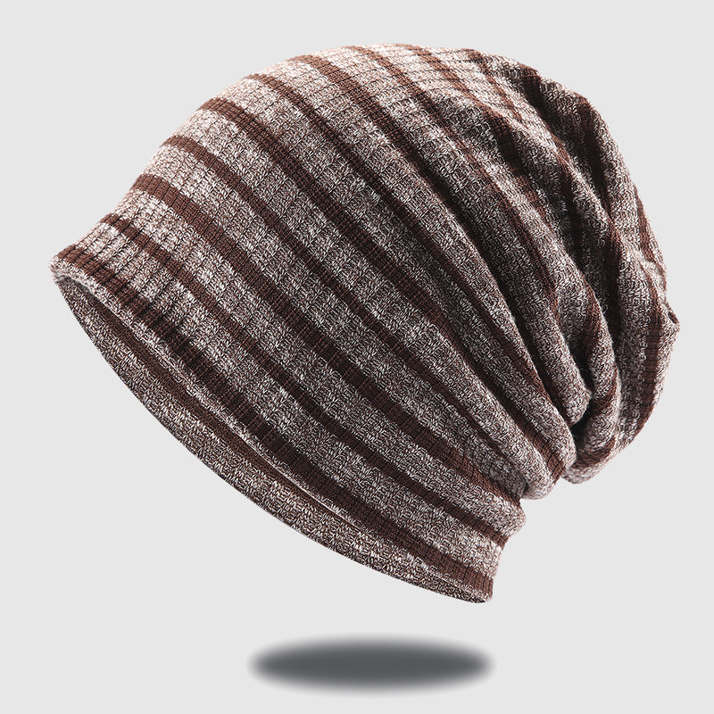 Missy Urban Ease Beanie