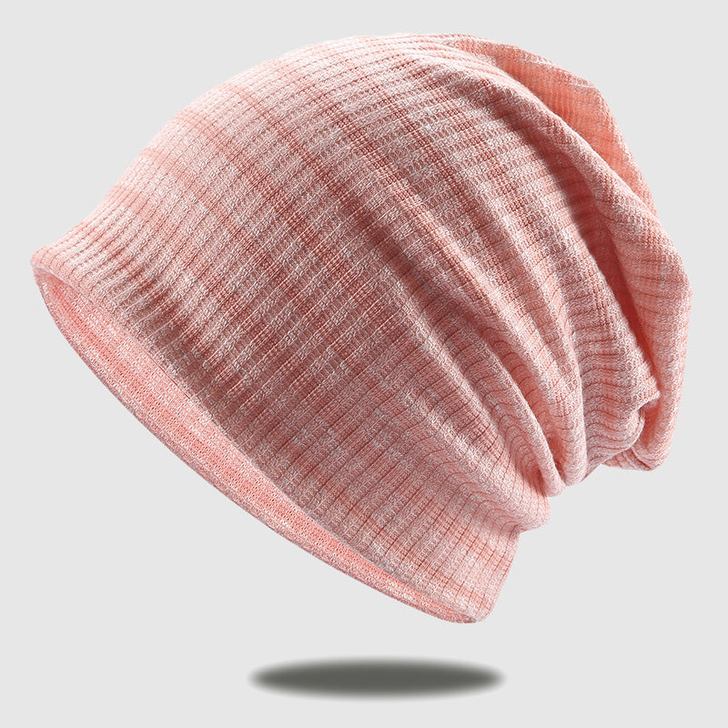 Missy Urban Ease Beanie