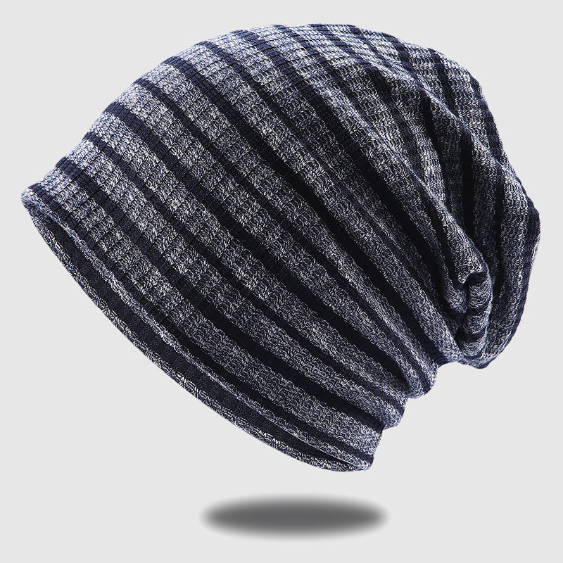 Missy Urban Ease Beanie