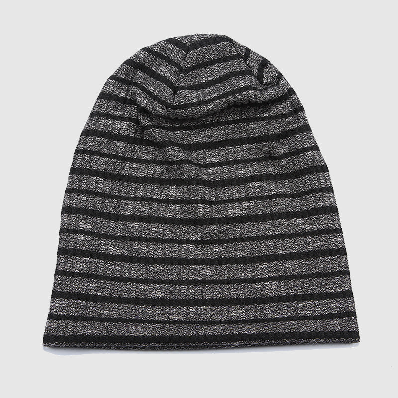 Missy Urban Ease Beanie