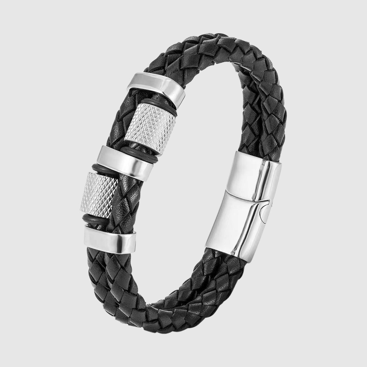 ModishKnotBracelet_7.jpg