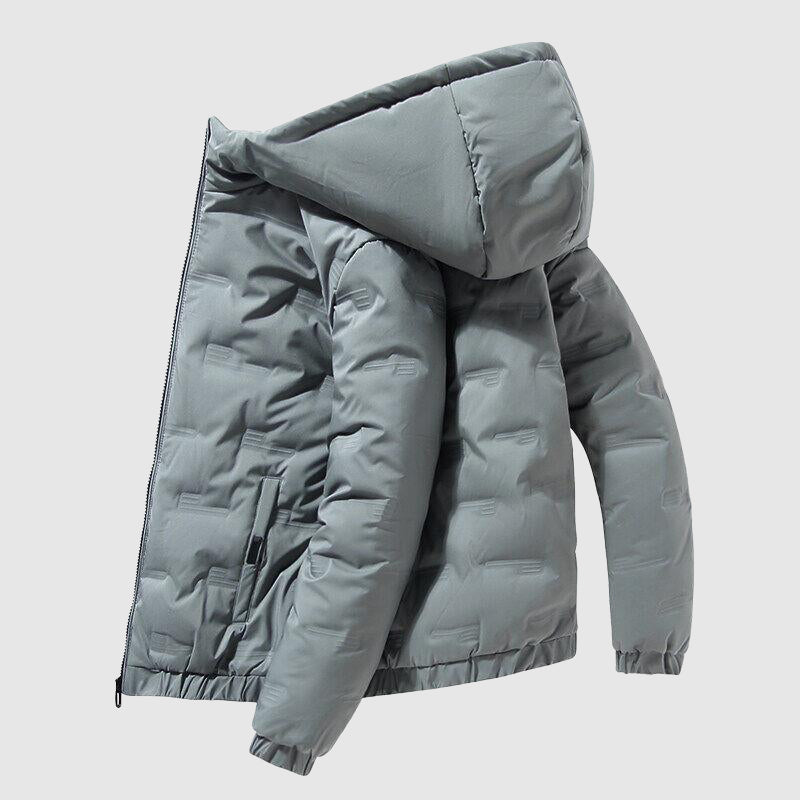 MountainMajestyHoodedDownJacket6.jpg