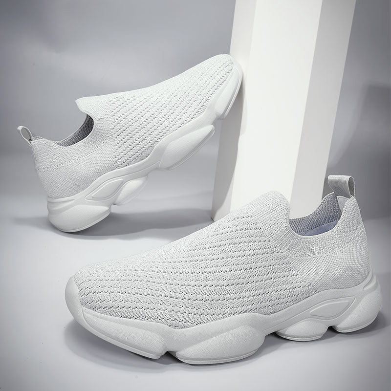 Nimble Lightweight Minimalist Sneakers