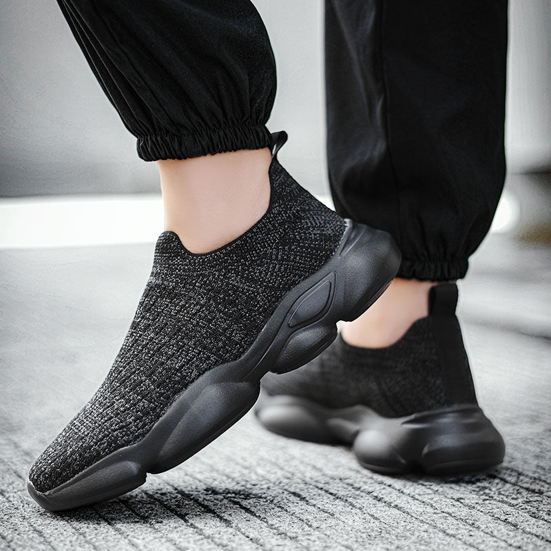 Nimble Lightweight Minimalist Sneakers