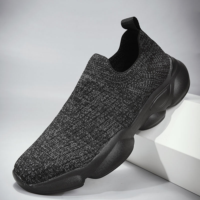 Nimble Lightweight Minimalist Sneakers