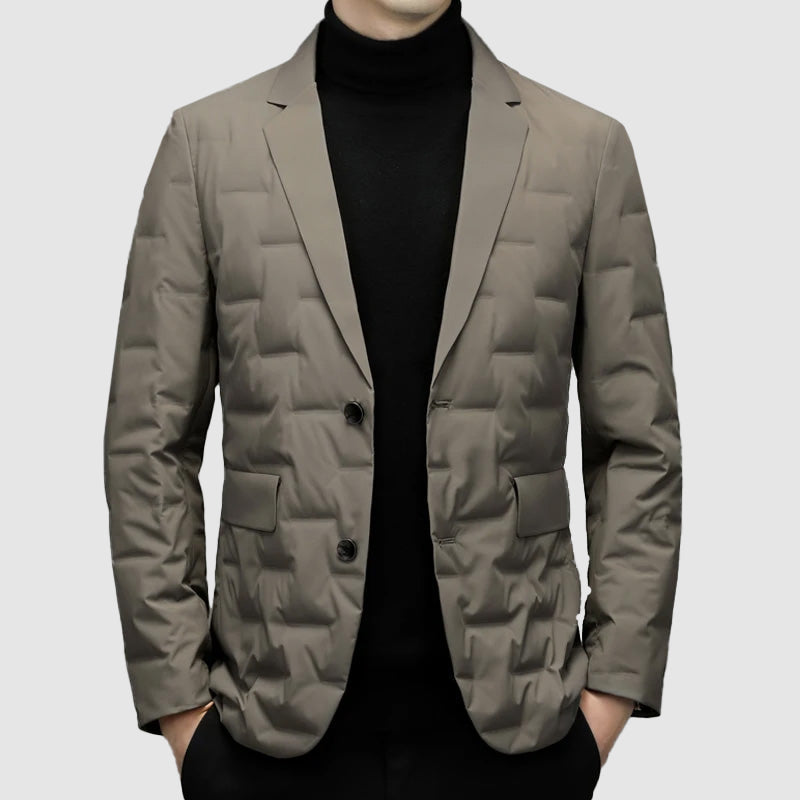 Noble Prestige Down Jacket