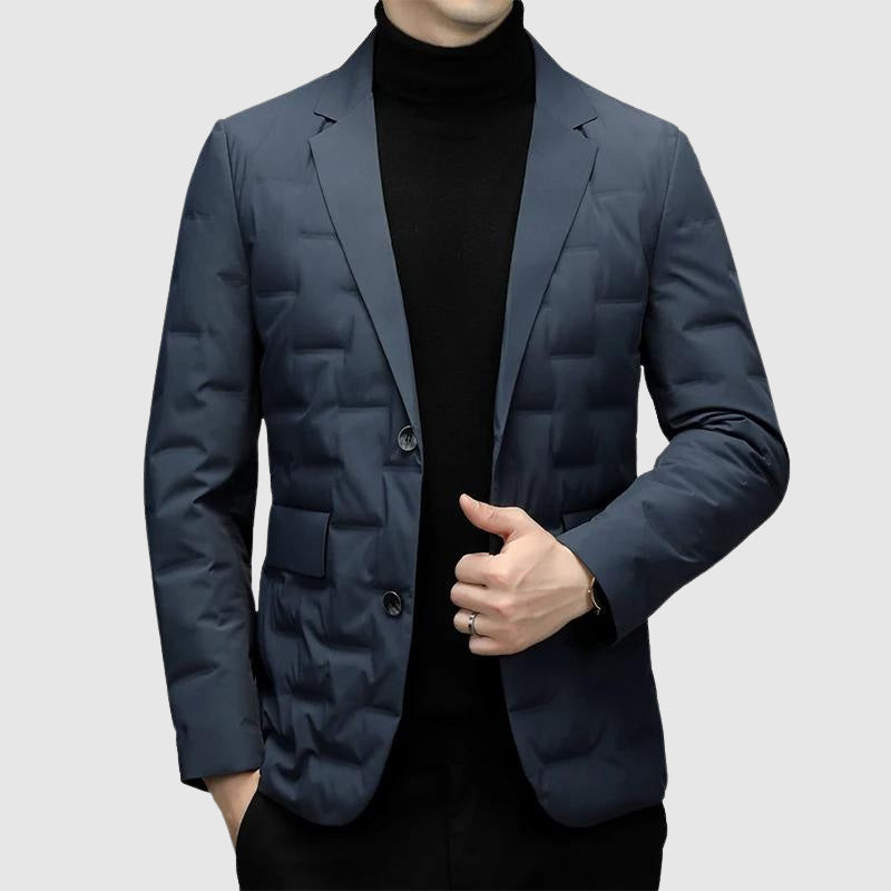 Noble Prestige Down Jacket