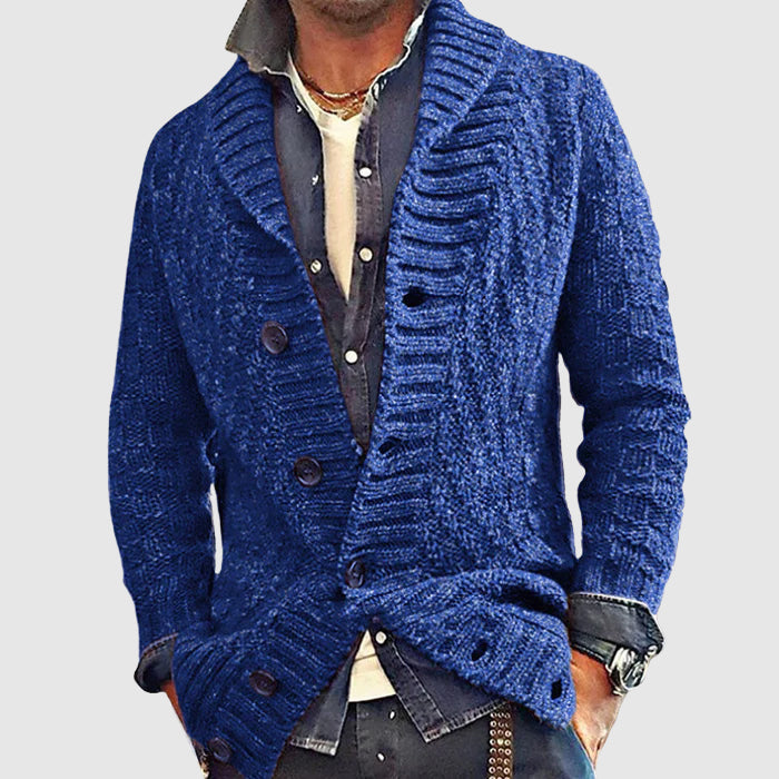 NostalgiaKnitLapelCardigan2.jpg